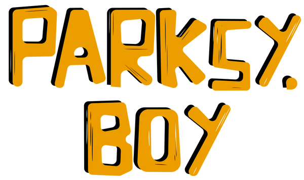 Parksy.Boy